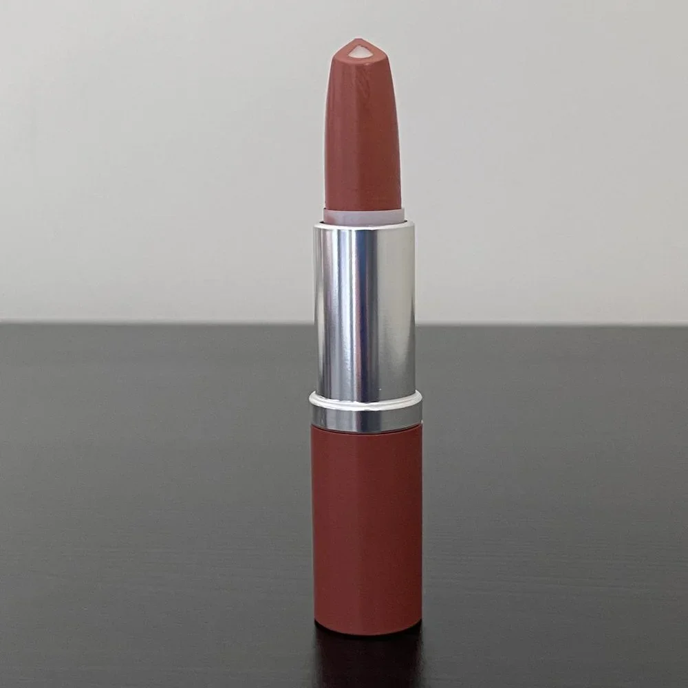 Clinique Dramatically Different Tenderheart lipstick